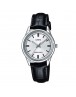 CASIO LTP-V005L-7AUDF