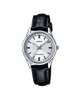 CASIO LTP-V005L-7AUDF