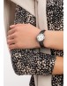 CASIO LTP-V005L-7AUDF