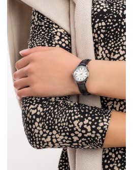 CASIO LTP-V005L-7AUDF