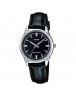 CASIO LTP-V005L-1AUDF