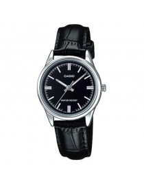CASIO LTP-V005L-1AUDF