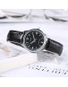 CASIO LTP-V005L-1AUDF