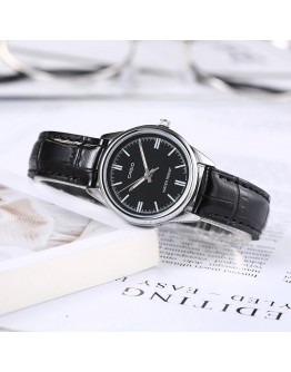 CASIO LTP-V005L-1AUDF