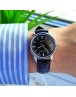 CASIO LTP-V005L-1AUDF