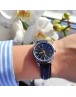 CASIO LTP-V005L-1AUDF