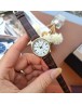 CASIO LTP-V005GL-7AUDF