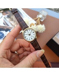 CASIO LTP-V005GL-7AUDF