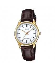 CASIO LTP-V005GL-7AUDF