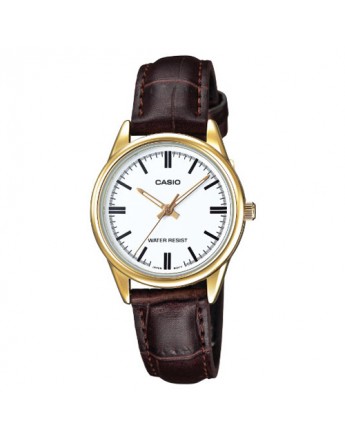 CASIO LTP-V005GL-7AUDF