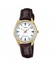 CASIO LTP-V005GL-7AUDF
