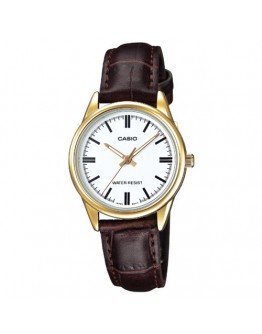 CASIO LTP-V005GL-7AUDF