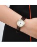 CASIO LTP-V005GL-7AUDF