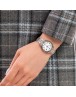 CASIO LTP-1303D-7BVDF