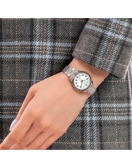 CASIO LTP-1303D-7BVDF