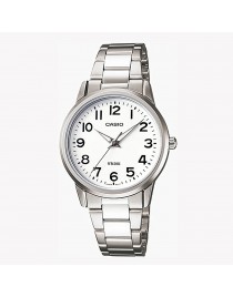 CASIO LTP-1303D-7BVDF