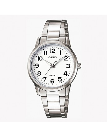 CASIO LTP-1303D-7BVDF