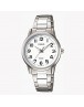 CASIO LTP-1303D-7BVDF