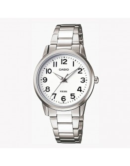 CASIO LTP-1303D-7BVDF