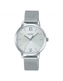 CASIO LTP-E157M-7ADF
