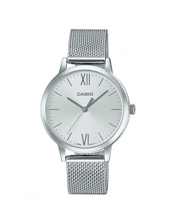 CASIO LTP-E157M-7ADF