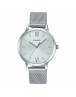 CASIO LTP-E157M-7ADF