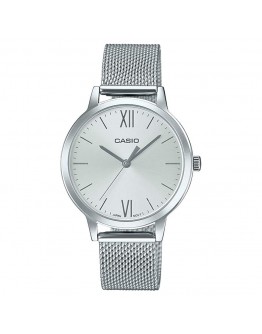 CASIO LTP-E157M-7ADF