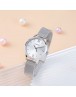 CASIO LTP-E157M-7ADF