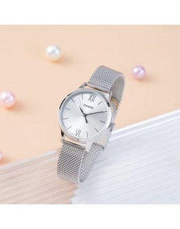 CASIO LTP-E157M-7ADF