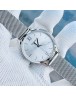CASIO LTP-E157M-7ADF