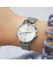 CASIO LTP-E157M-7ADF