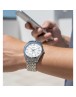 CASIO MTP-B315D-1AVDF