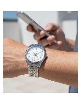 CASIO MTP-B315D-1AVDF