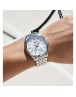 CASIO MTP-B315D-1AVDF