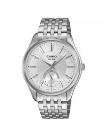 CASIO MTP-B315D-1AVDF