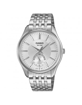 CASIO MTP-B315D-1AVDF