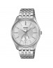 CASIO MTP-B315D-1AVDF