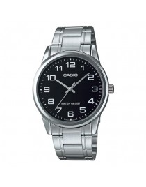 CASIO MTP-V001D-1BUDF