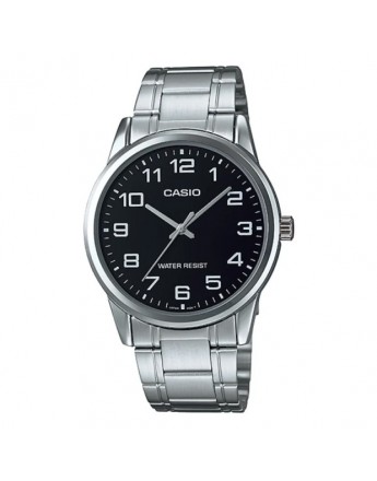 CASIO MTP-V001D-1BUDF