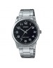 CASIO MTP-V001D-1BUDF
