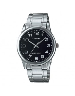 CASIO MTP-V001D-1BUDF