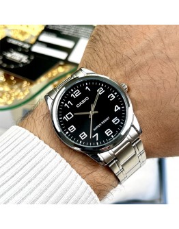 CASIO MTP-V001D-1BUDF