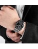 CASIO MTP-V001D-1BUDF