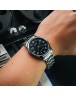 CASIO MTP-V001D-1BUDF