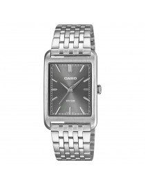 CASIO MTP-B215D-8AVDF