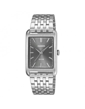 CASIO MTP-B215D-8AVDF