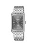 CASIO MTP-B215D-8AVDF