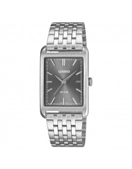 CASIO MTP-B215D-8AVDF