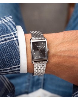 CASIO MTP-B215D-8AVDF