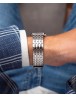 CASIO MTP-B215D-8AVDF